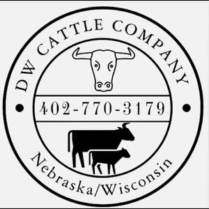 Meet your Posher, Mannix